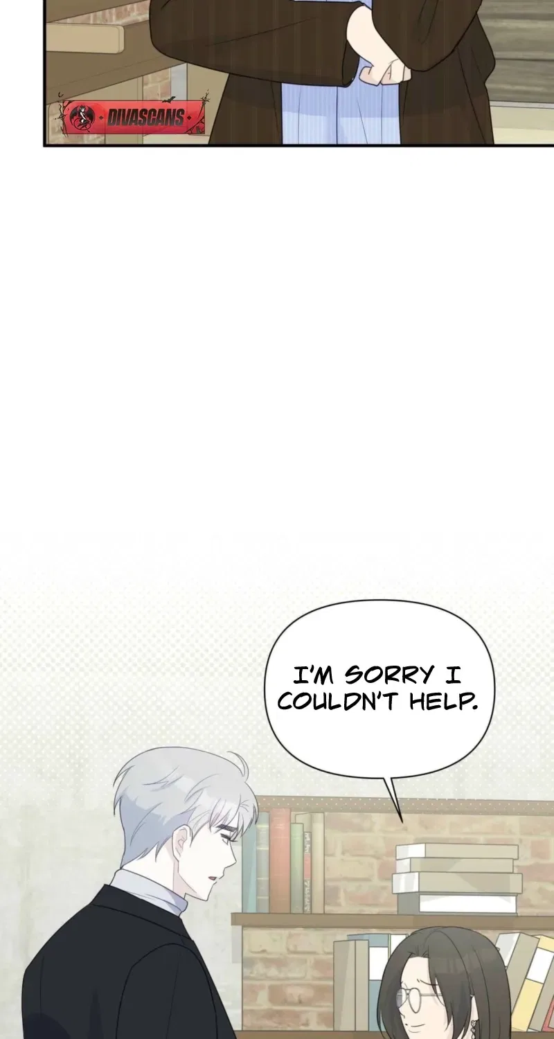 Bring It Up and Savour It Chapter 3 – Page 67