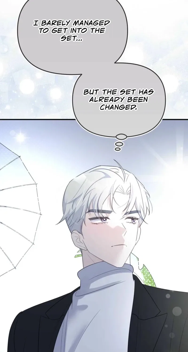Bring It Up and Savour It Chapter 3 – Page 79