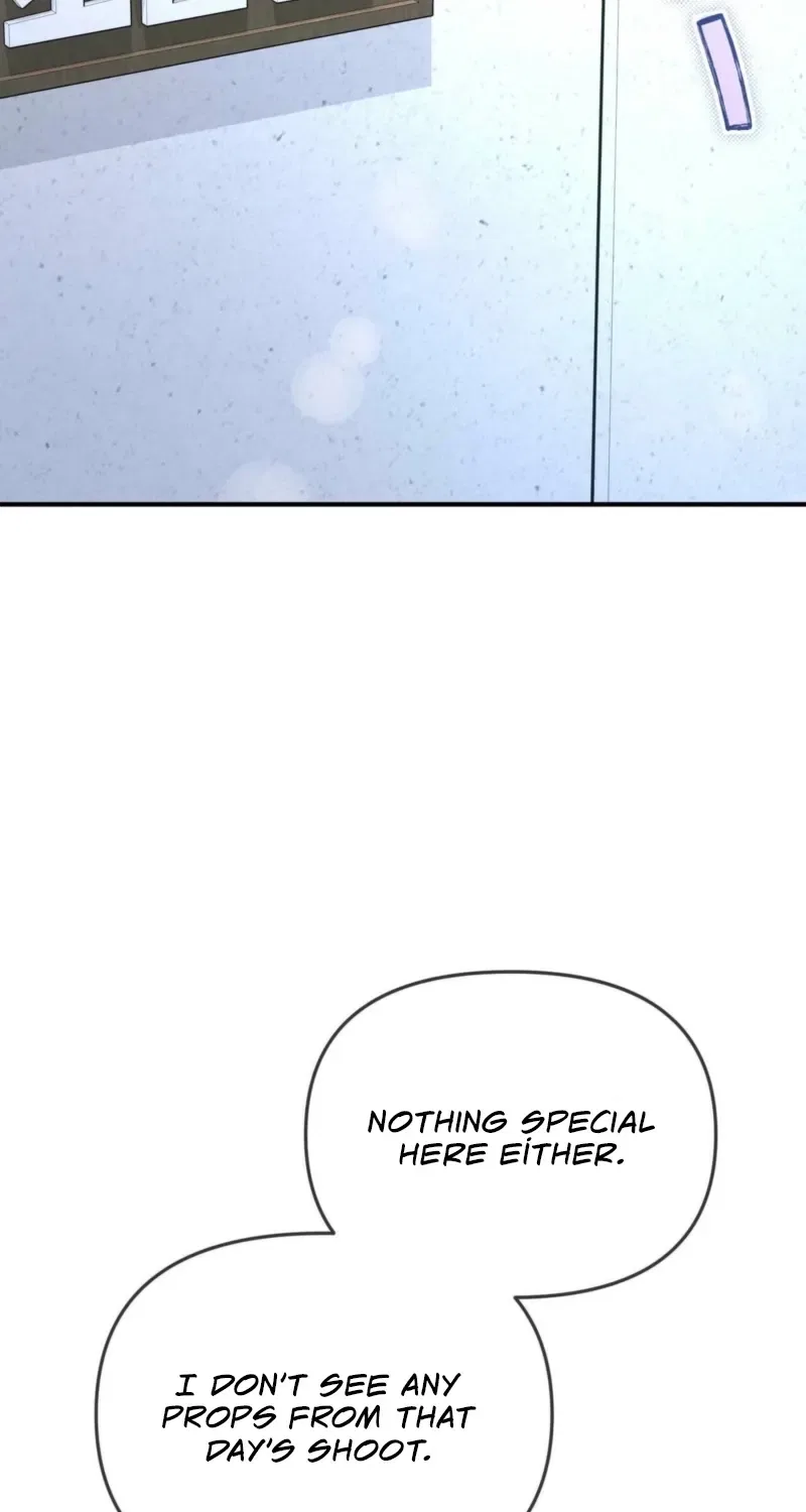 Bring It Up and Savour It Chapter 3 – Page 94