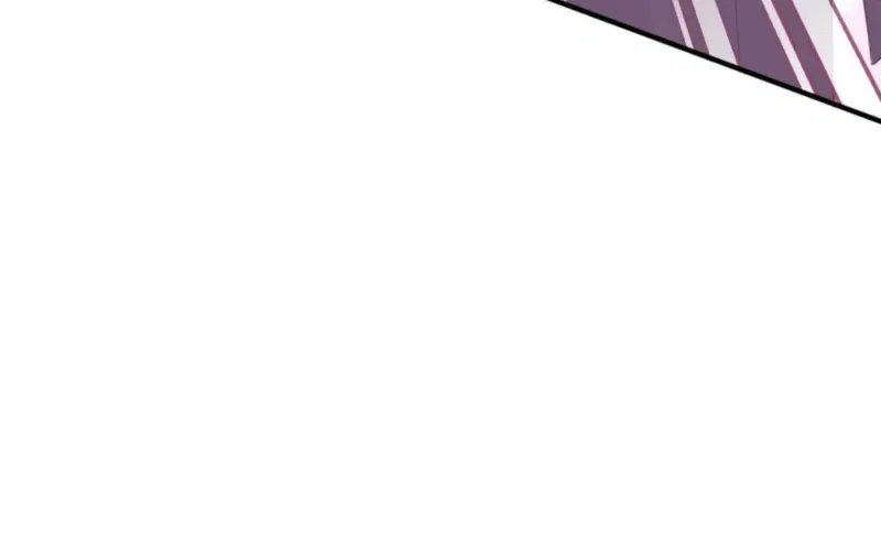 Bring It Up and Savour It Chapter 3 – Page 110