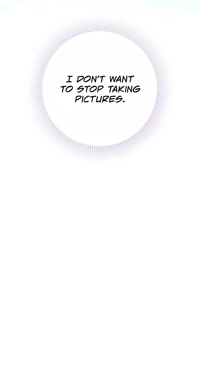 Bring It Up and Savour It Chapter 2 – Page 13