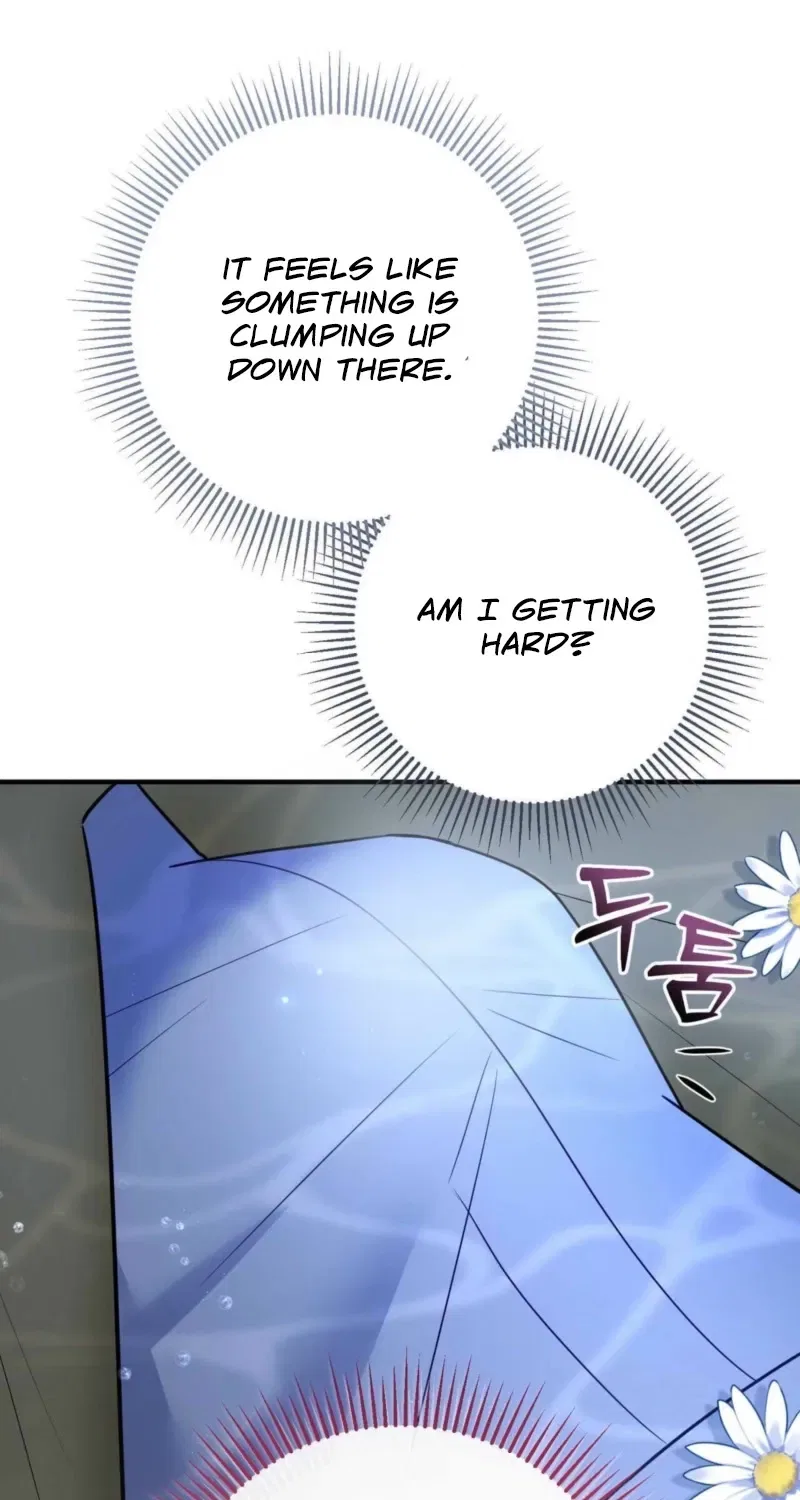 Bring It Up and Savour It Chapter 2 – Page 23
