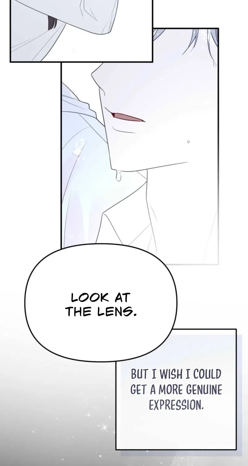 Bring It Up and Savour It Chapter 2 – Page 36