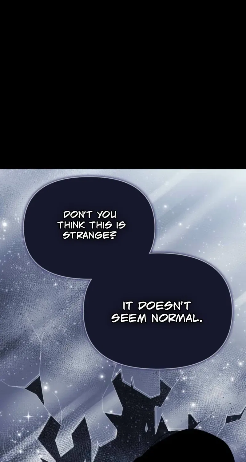 Bring It Up and Savour It Chapter 2 – Page 53