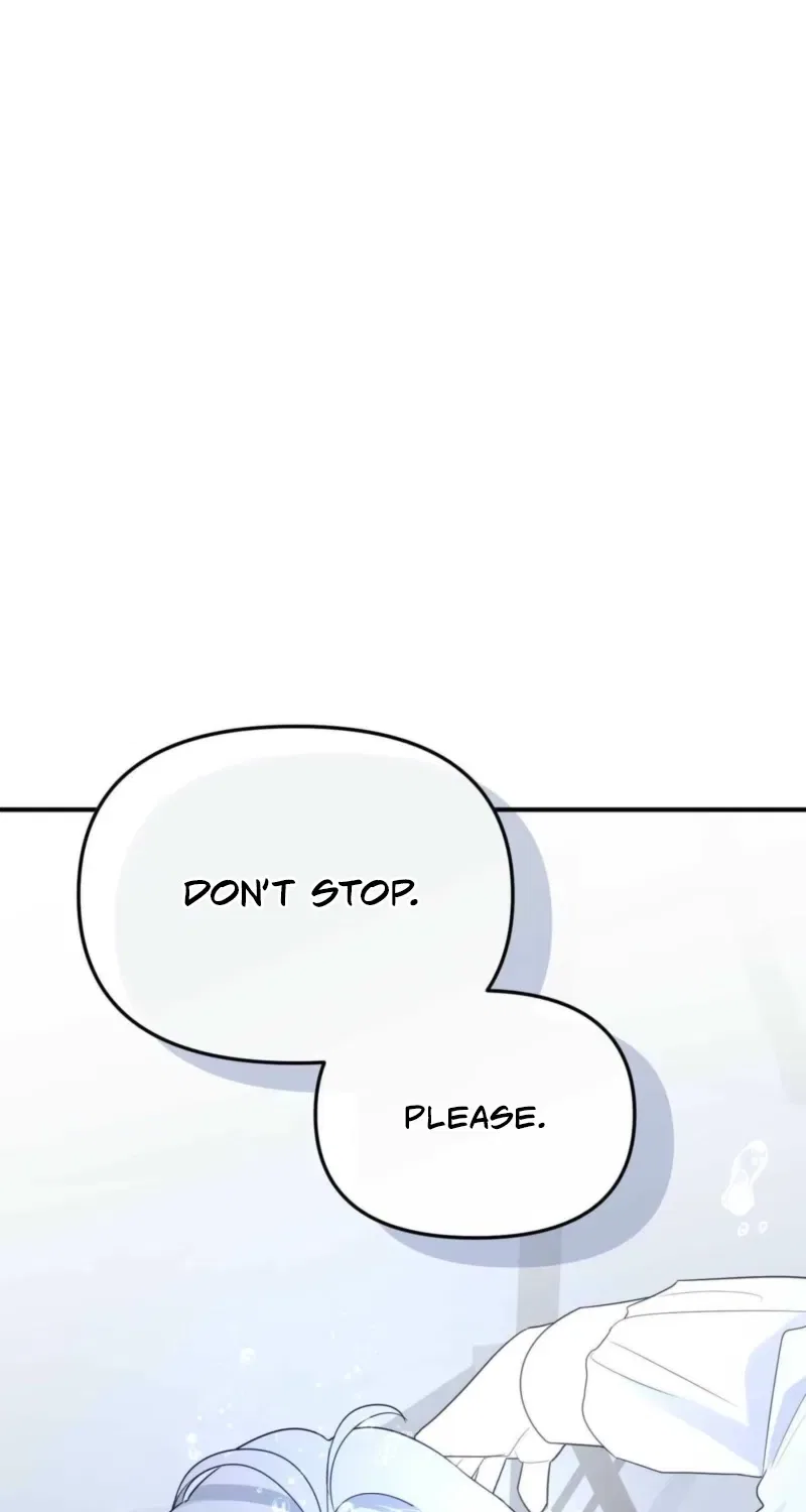 Bring It Up and Savour It Chapter 2 – Page 59