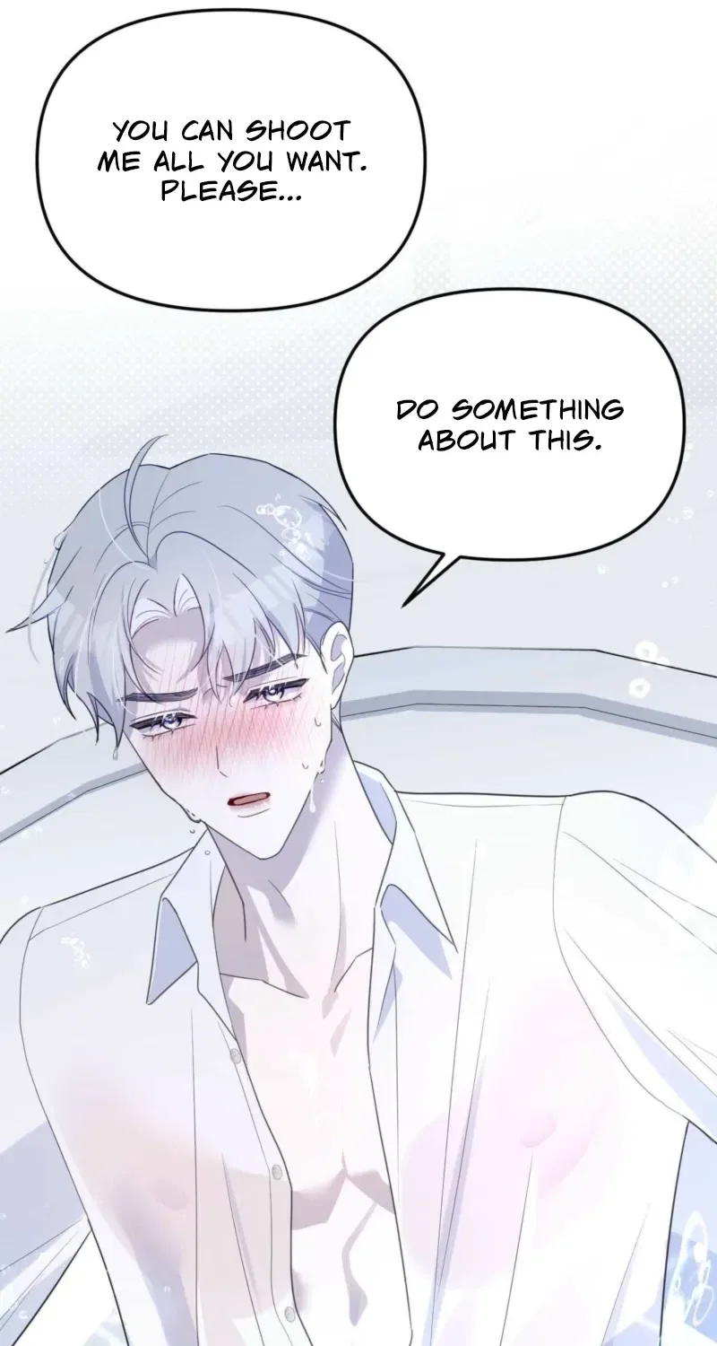 Bring It Up and Savour It Chapter 2 – Page 64
