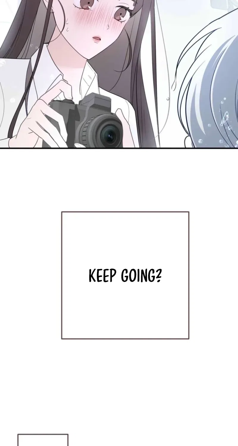 Bring It Up and Savour It Chapter 2 – Page 66