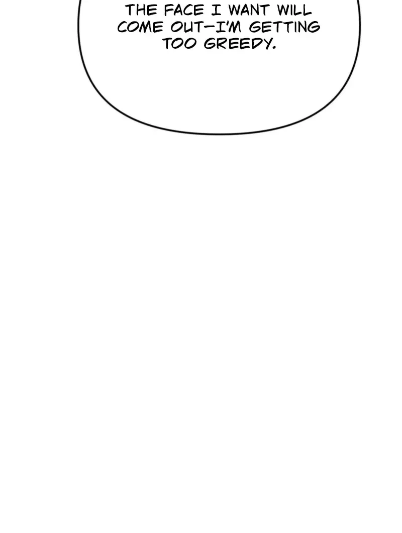 Bring It Up and Savour It Chapter 2 – Page 77