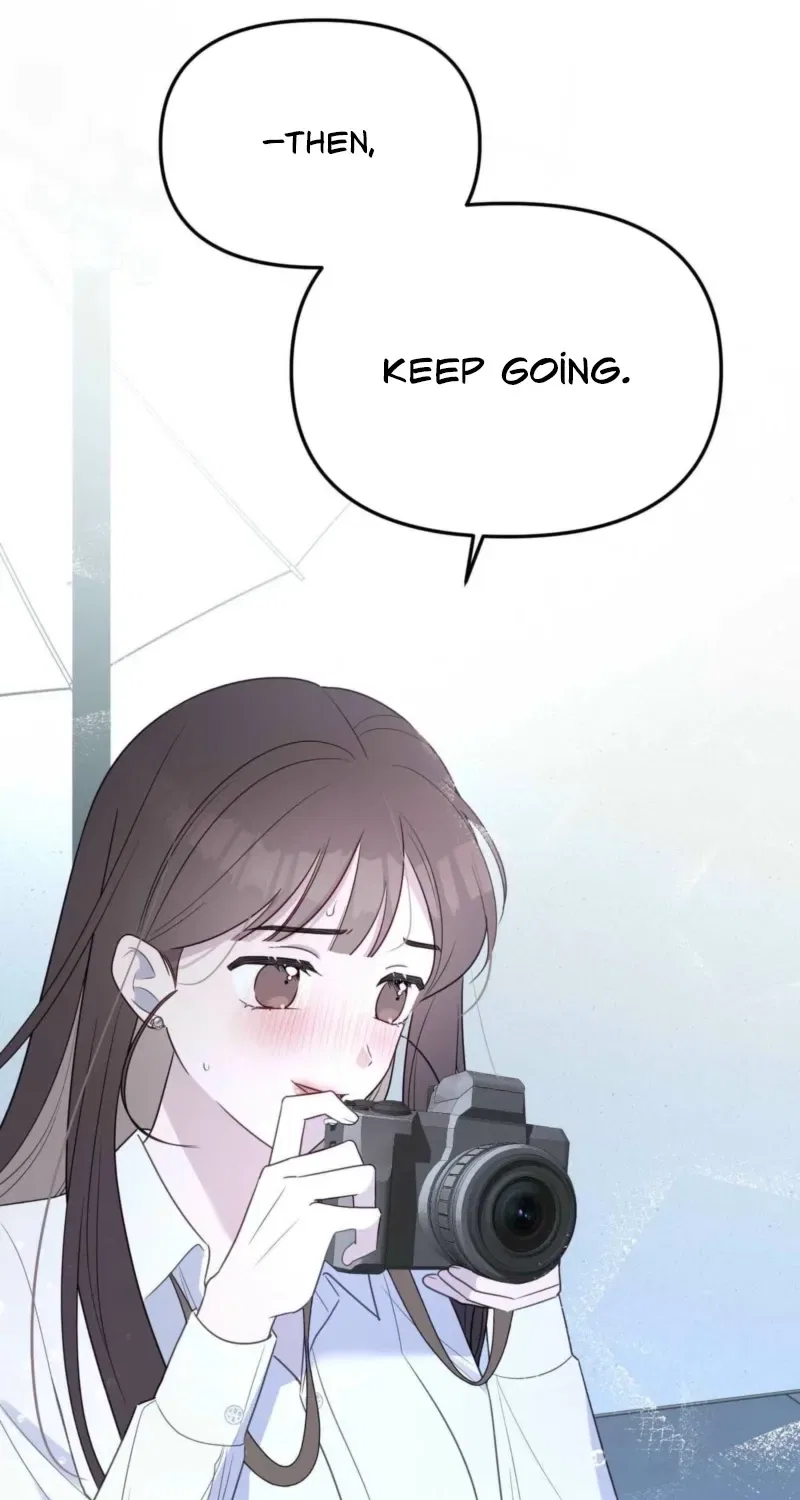 Bring It Up and Savour It Chapter 2 – Page 79