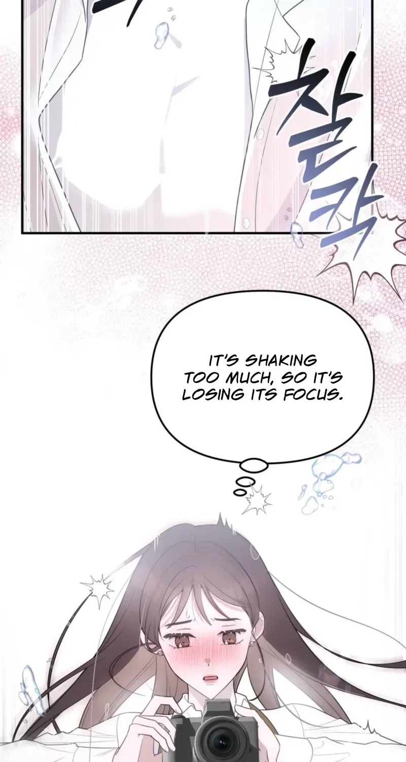 Bring It Up and Savour It Chapter 2 – Page 85