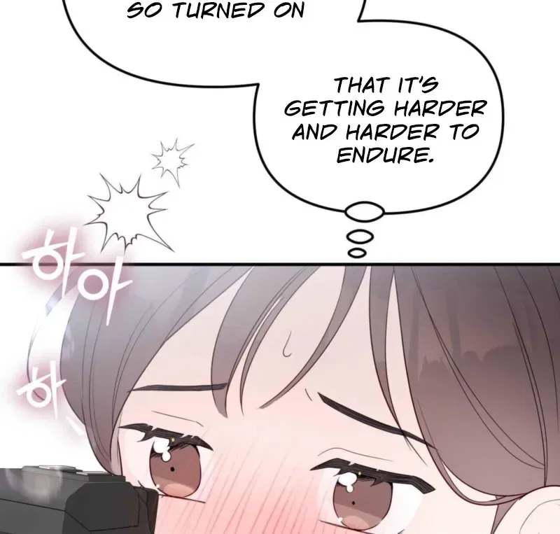 Bring It Up and Savour It Chapter 2 – Page 87
