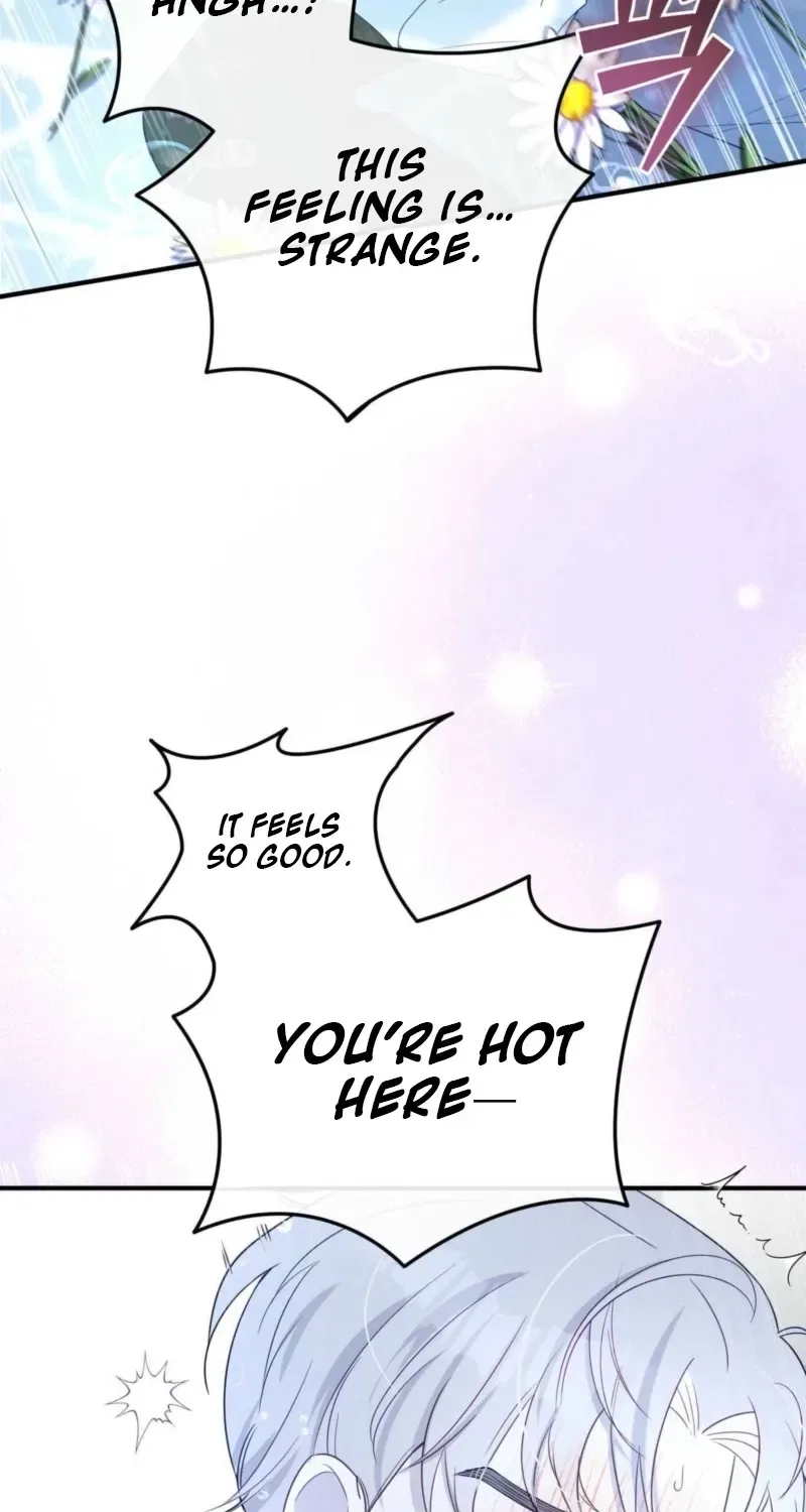 Bring It Up and Savour It Chapter 2 – Page 91