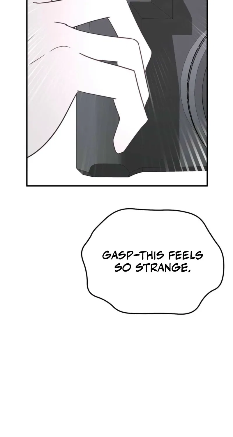 Bring It Up and Savour It Chapter 2 – Page 106