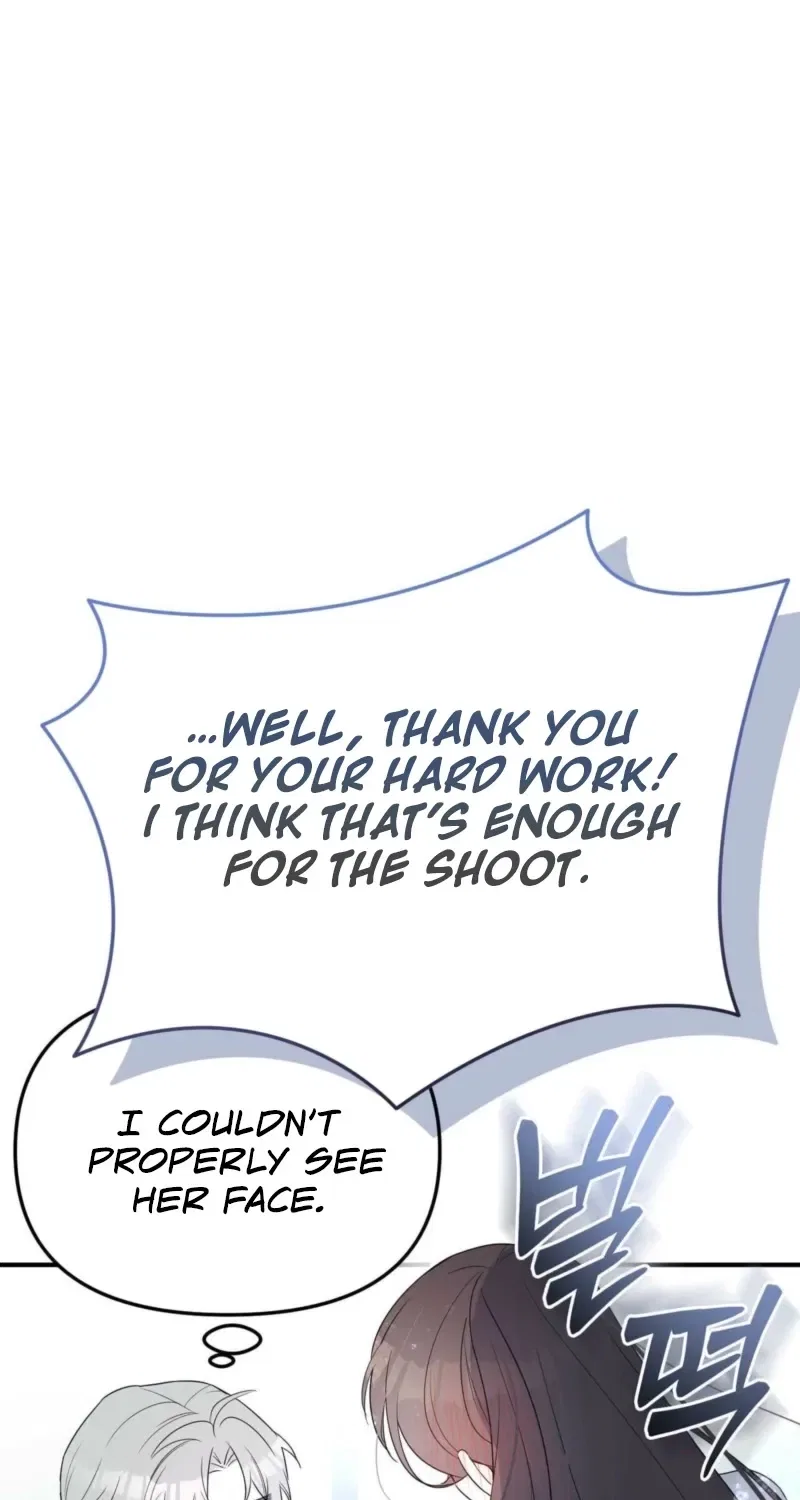 Bring It Up and Savour It Chapter 2 – Page 113