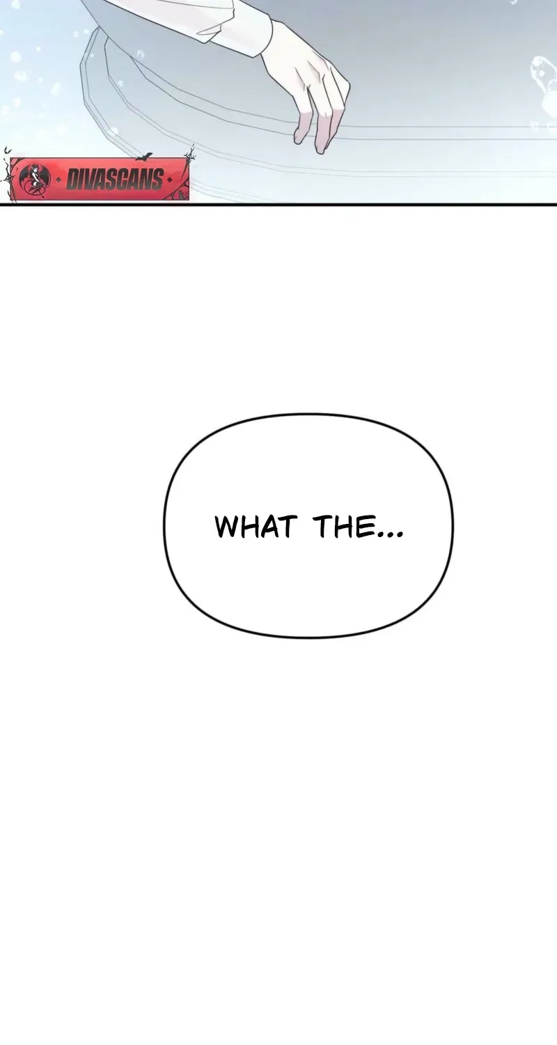 Bring It Up and Savour It Chapter 2 – Page 118