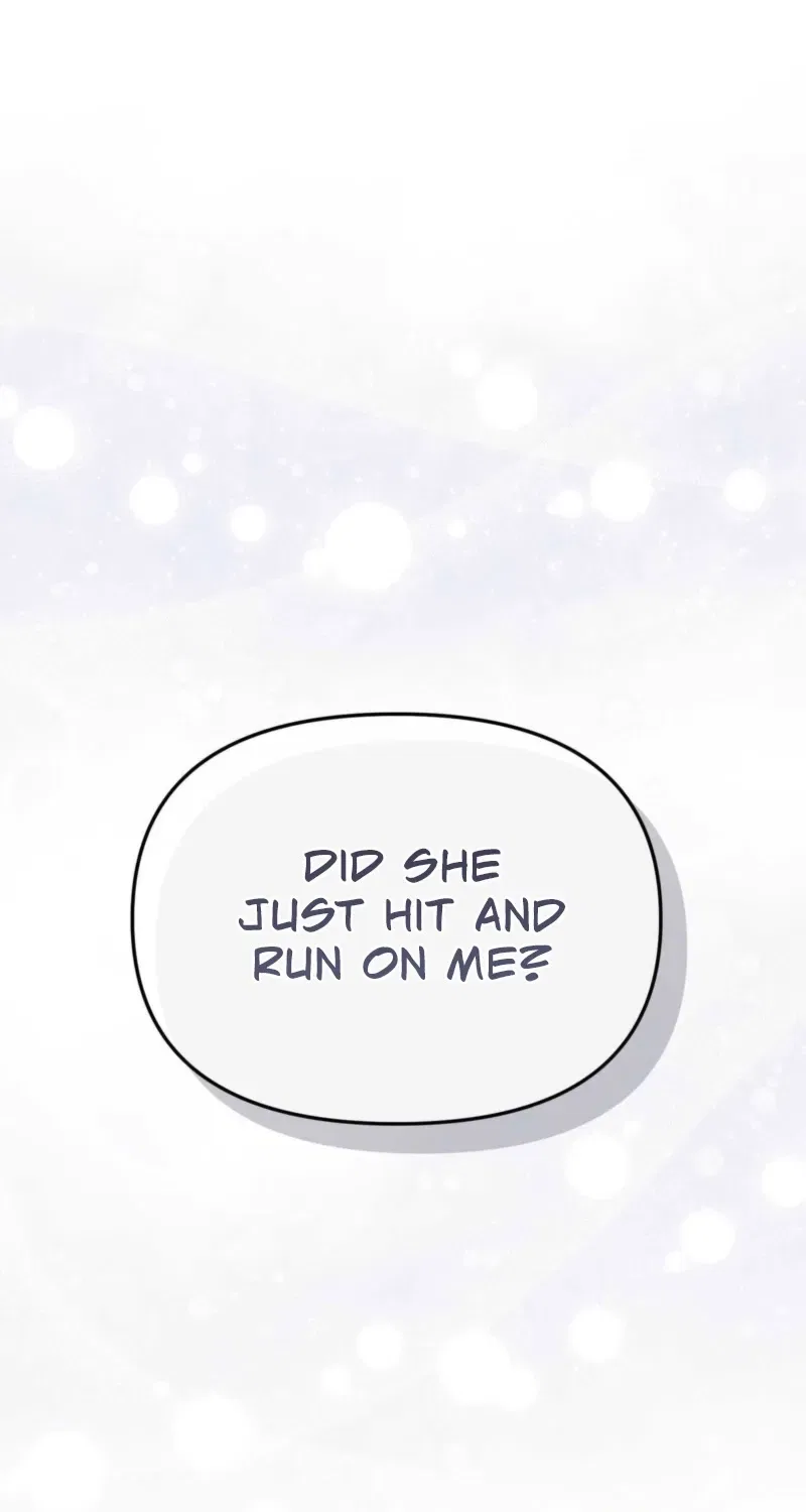 Bring It Up and Savour It Chapter 2 – Page 119