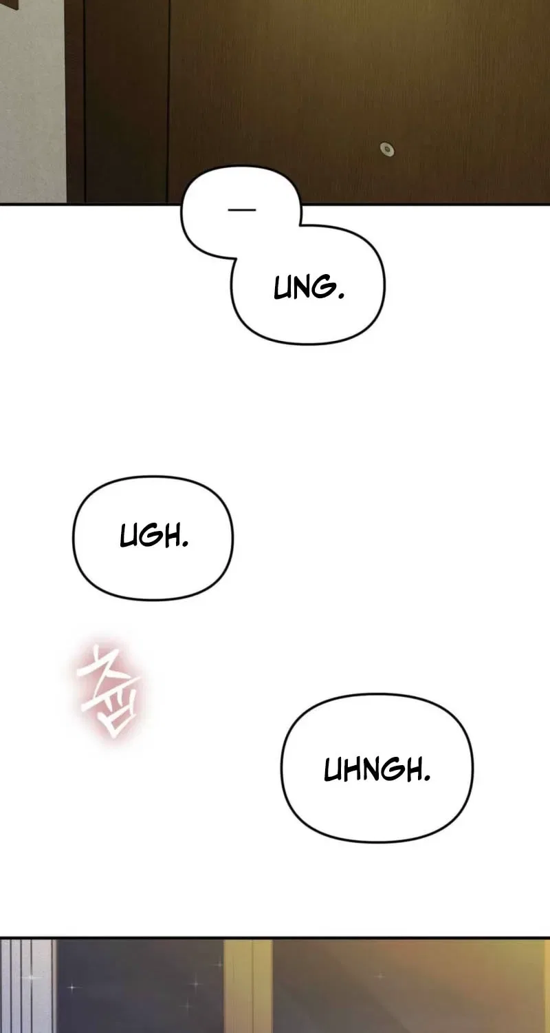 Bring It Up and Savour It Chapter 1 – Page 2