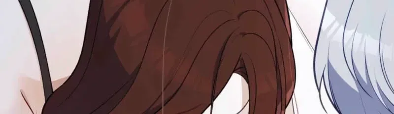 Bring It Up and Savour It Chapter 1 – Page 5