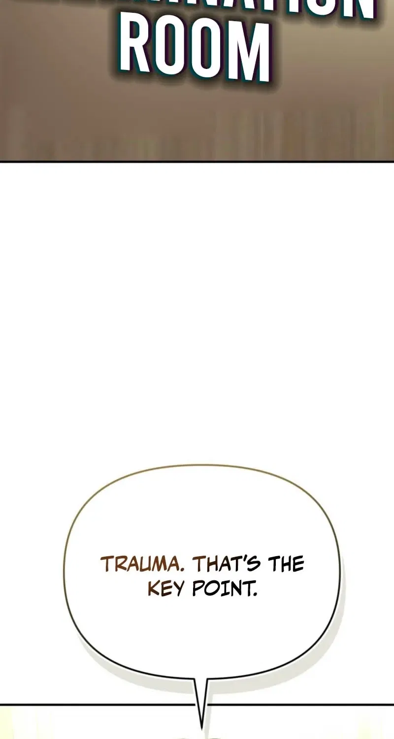 Bring It Up and Savour It Chapter 1 – Page 24