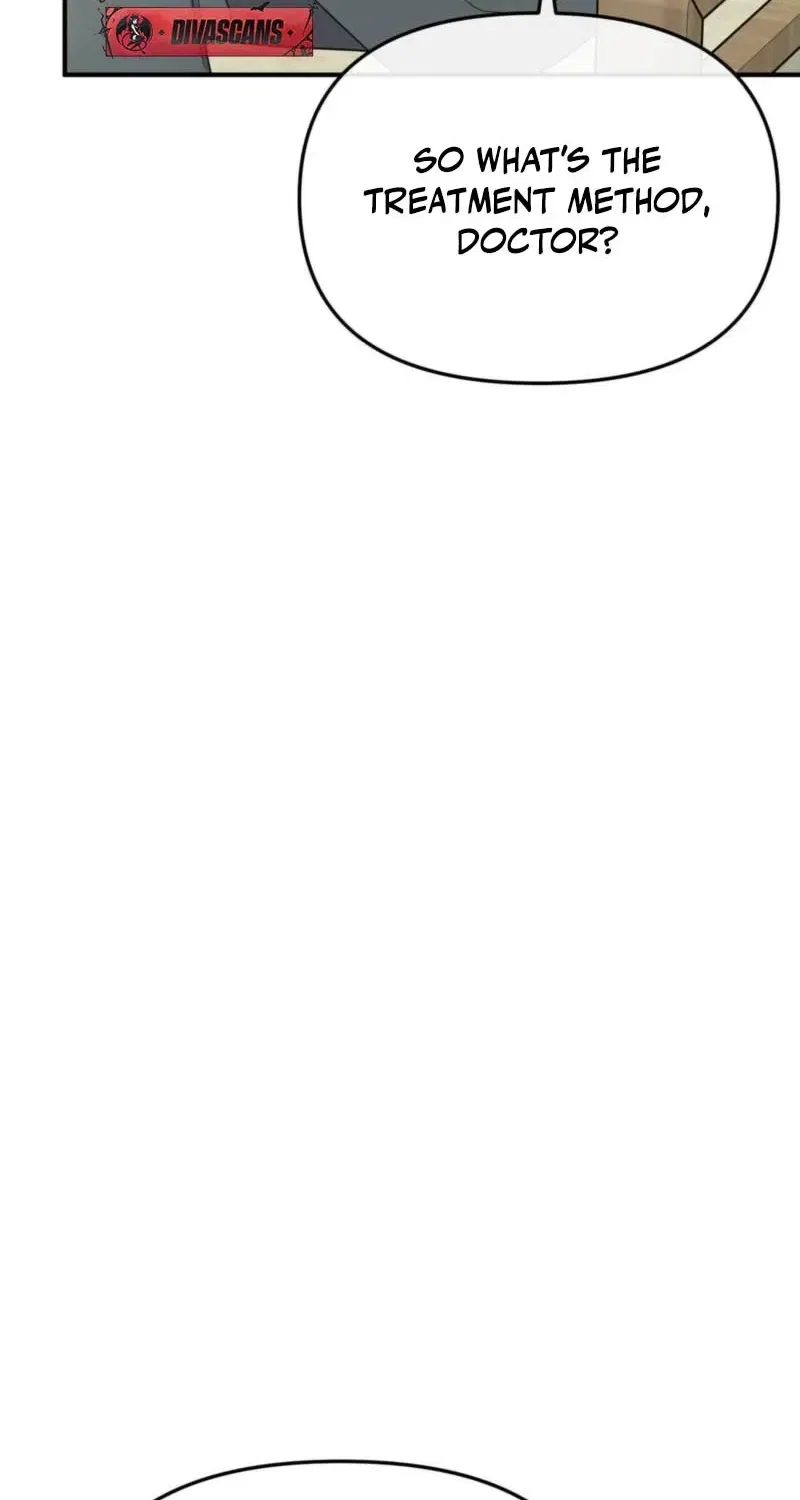 Bring It Up and Savour It Chapter 1 – Page 28