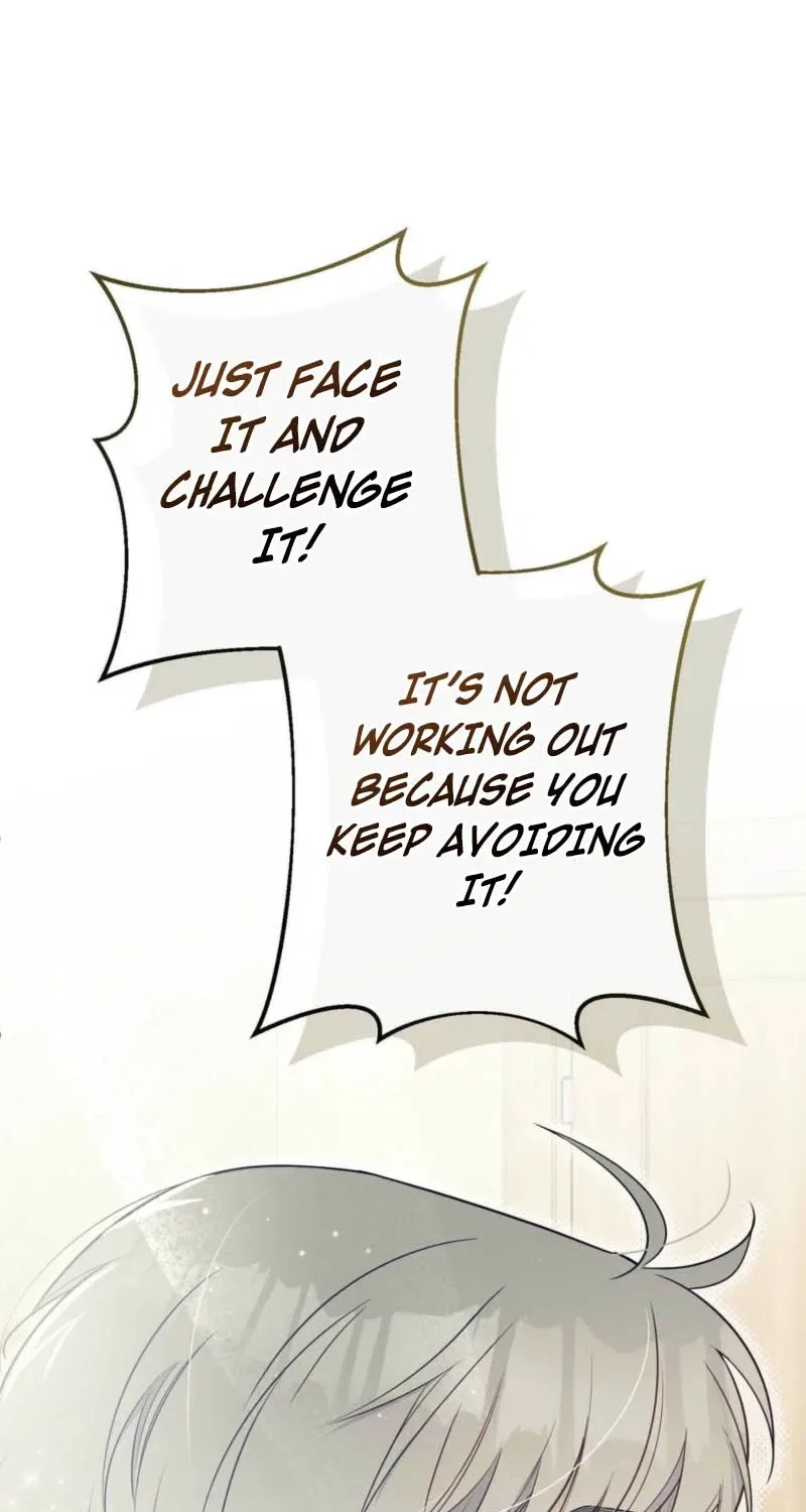 Bring It Up and Savour It Chapter 1 – Page 33