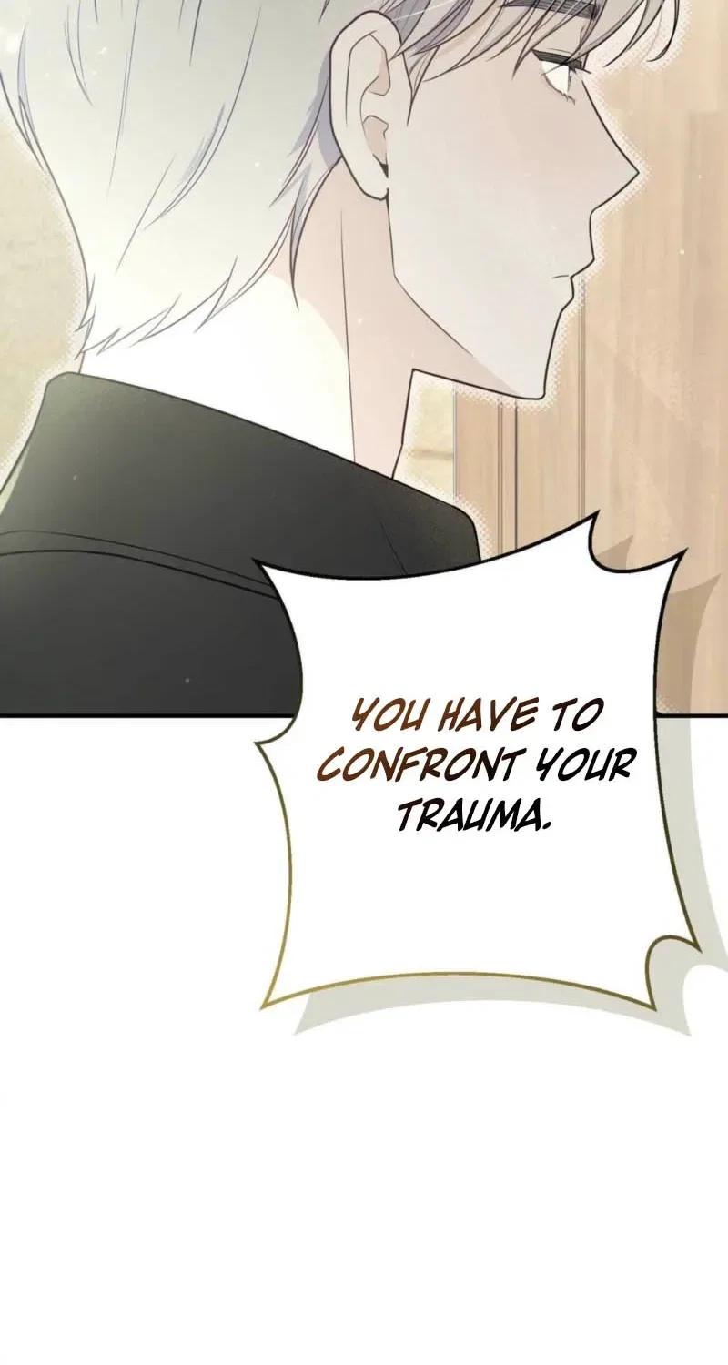 Bring It Up and Savour It Chapter 1 – Page 34