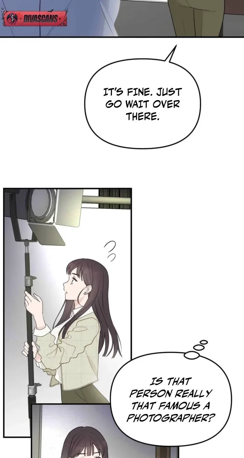 Bring It Up and Savour It Chapter 1 – Page 69
