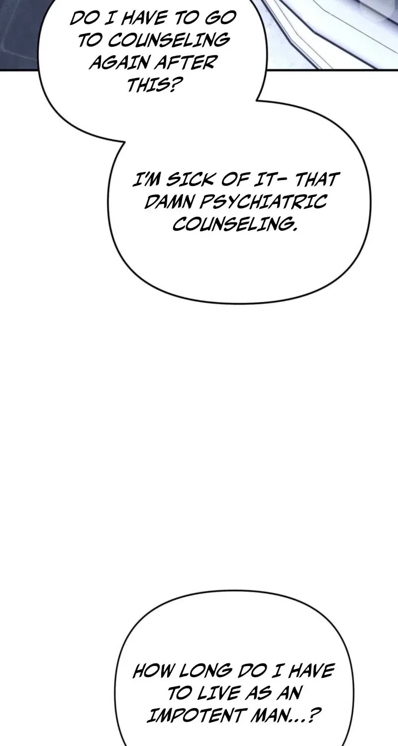 Bring It Up and Savour It Chapter 1 – Page 76