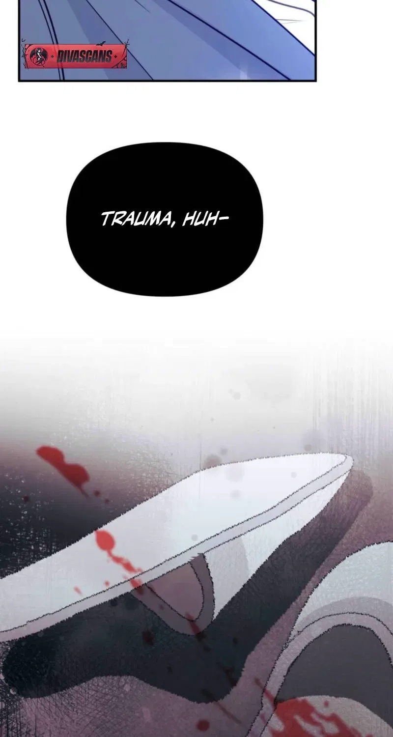 Bring It Up and Savour It Chapter 1 – Page 78