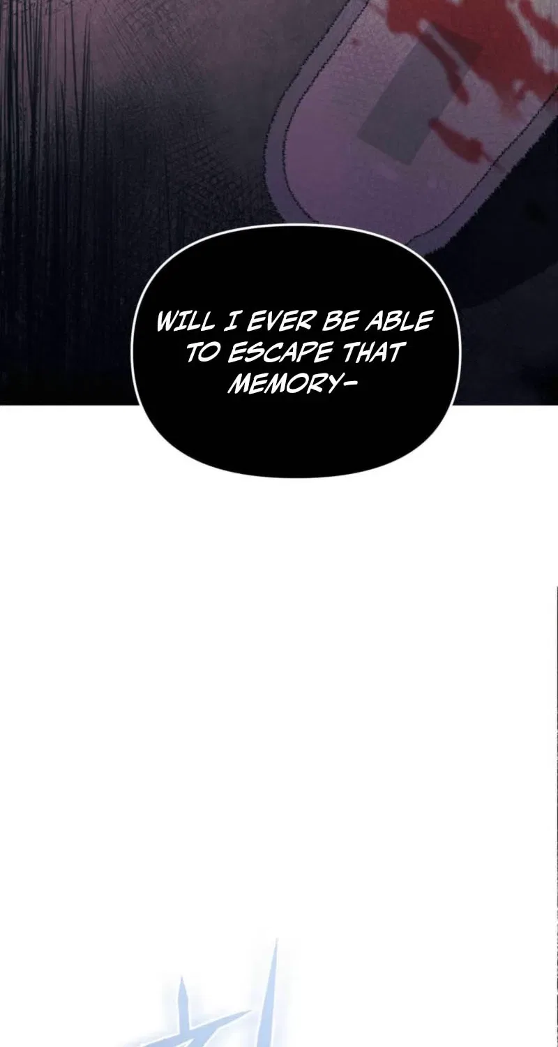 Bring It Up and Savour It Chapter 1 – Page 79