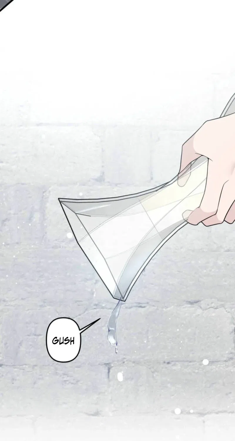 Bring It Up and Savour It Chapter 1 – Page 83