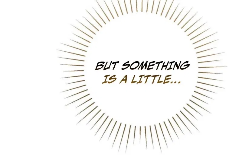Bring It Up and Savour It Chapter 1 – Page 90