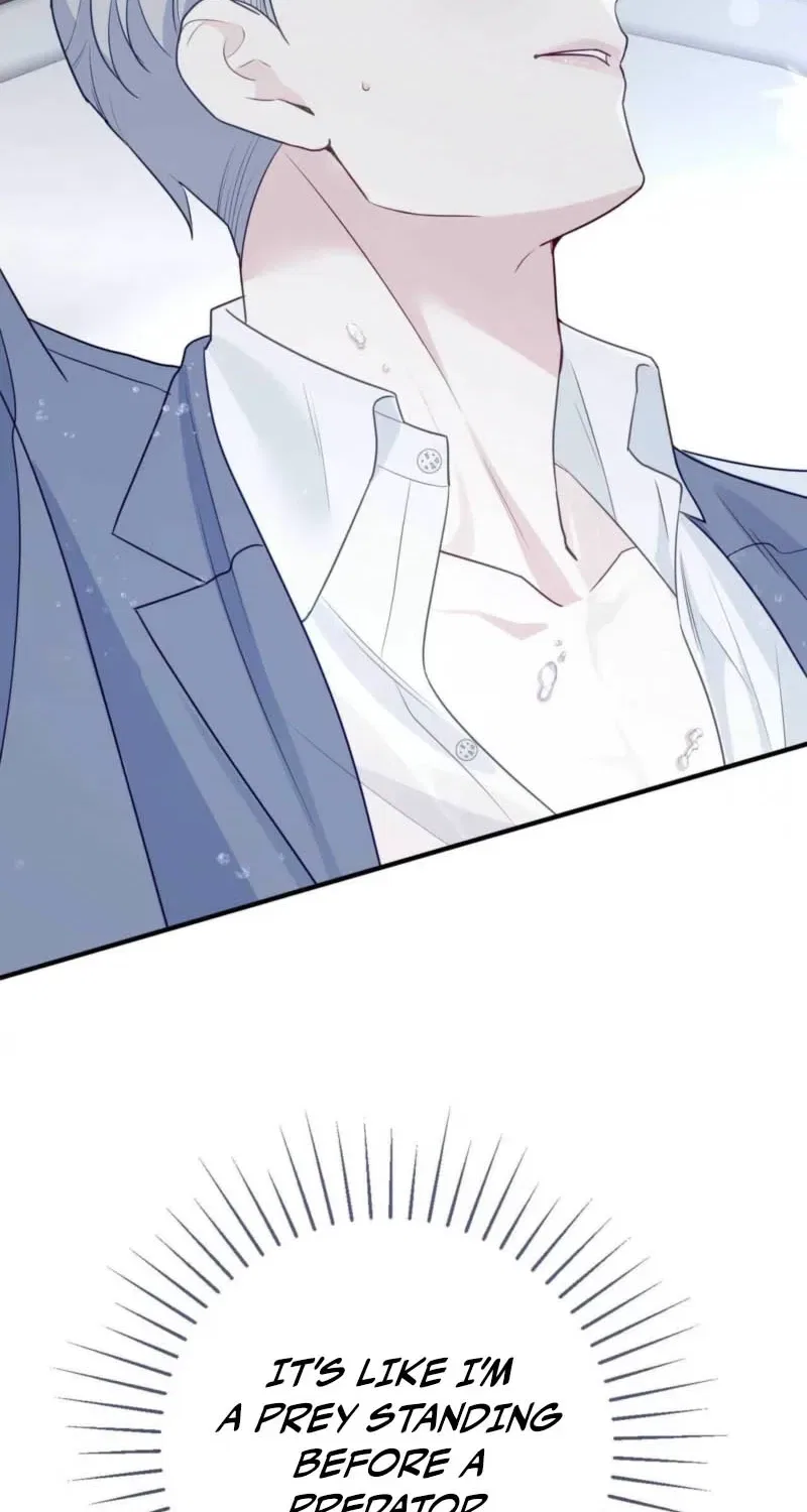 Bring It Up and Savour It Chapter 1 – Page 98