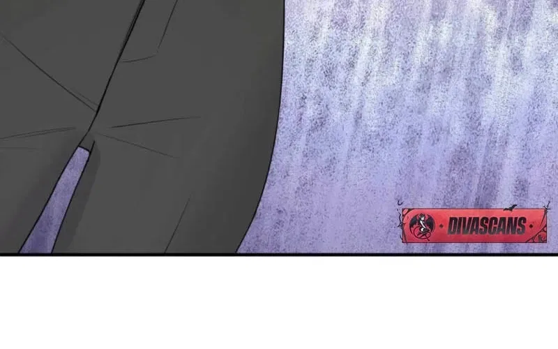 Bring It Up and Savour It Chapter 1 – Page 100