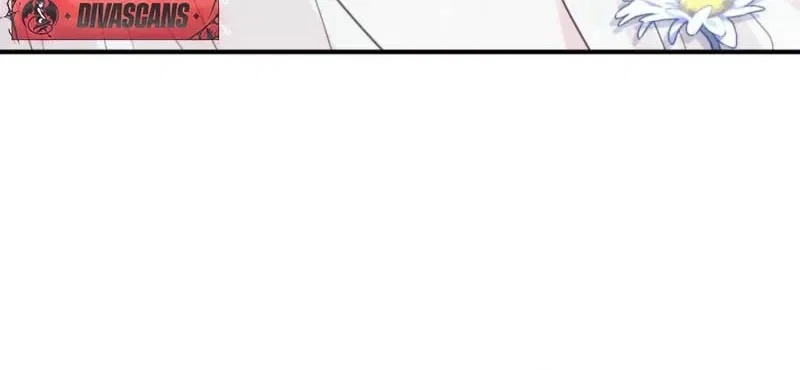 Bring It Up and Savour It Chapter 1 – Page 110