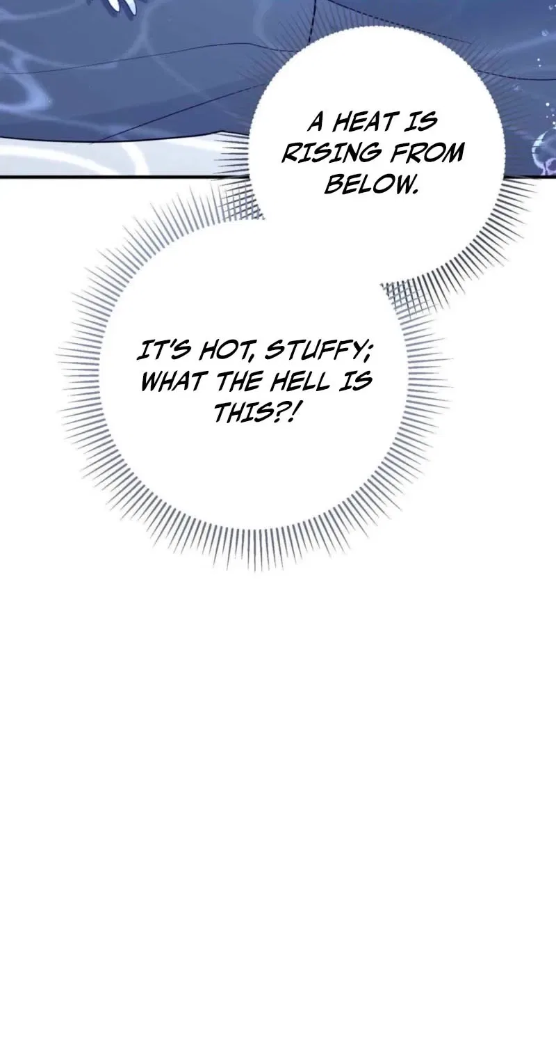 Bring It Up and Savour It Chapter 1 – Page 114