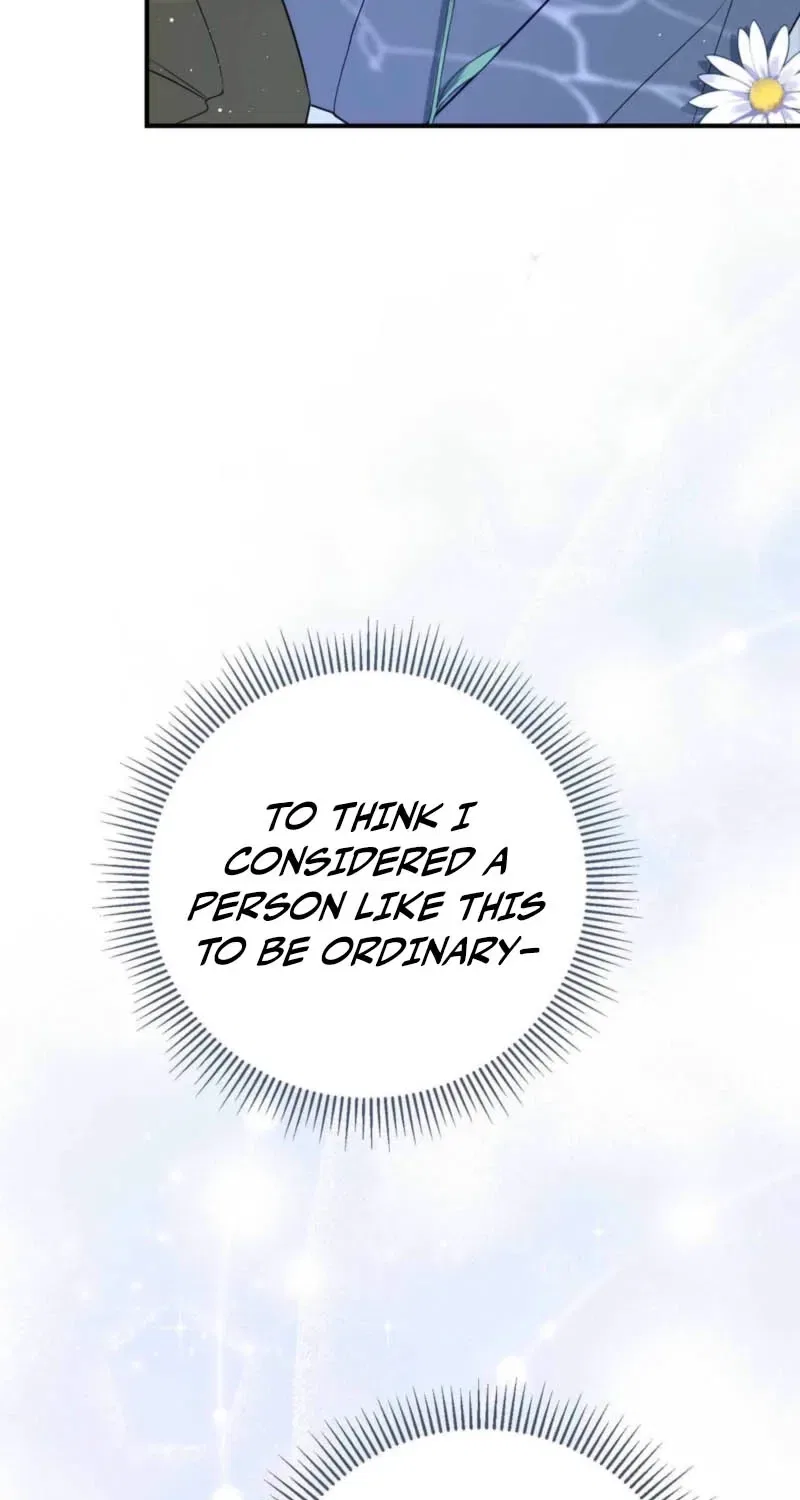 Bring It Up and Savour It Chapter 1 – Page 118