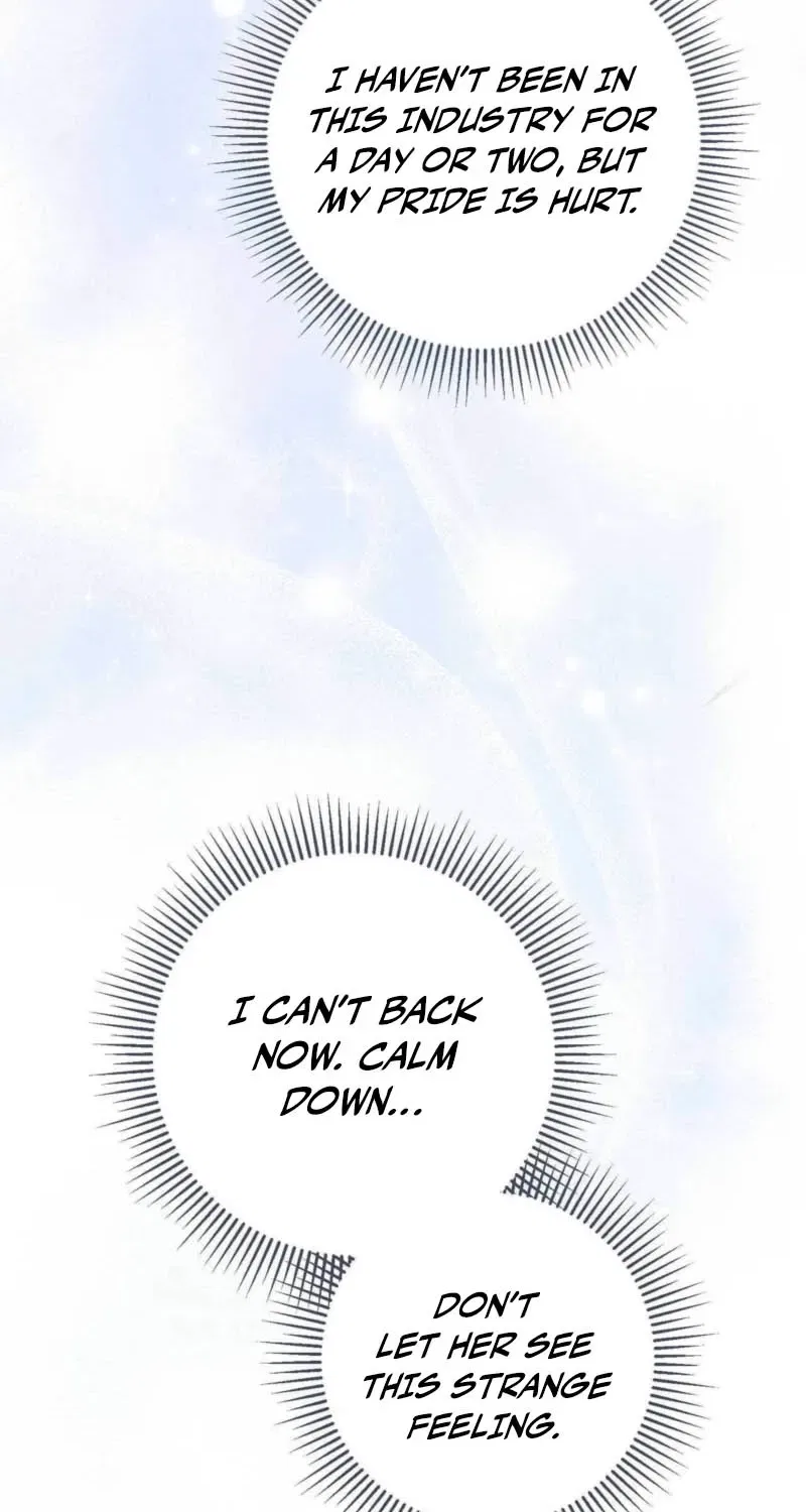 Bring It Up and Savour It Chapter 1 – Page 119