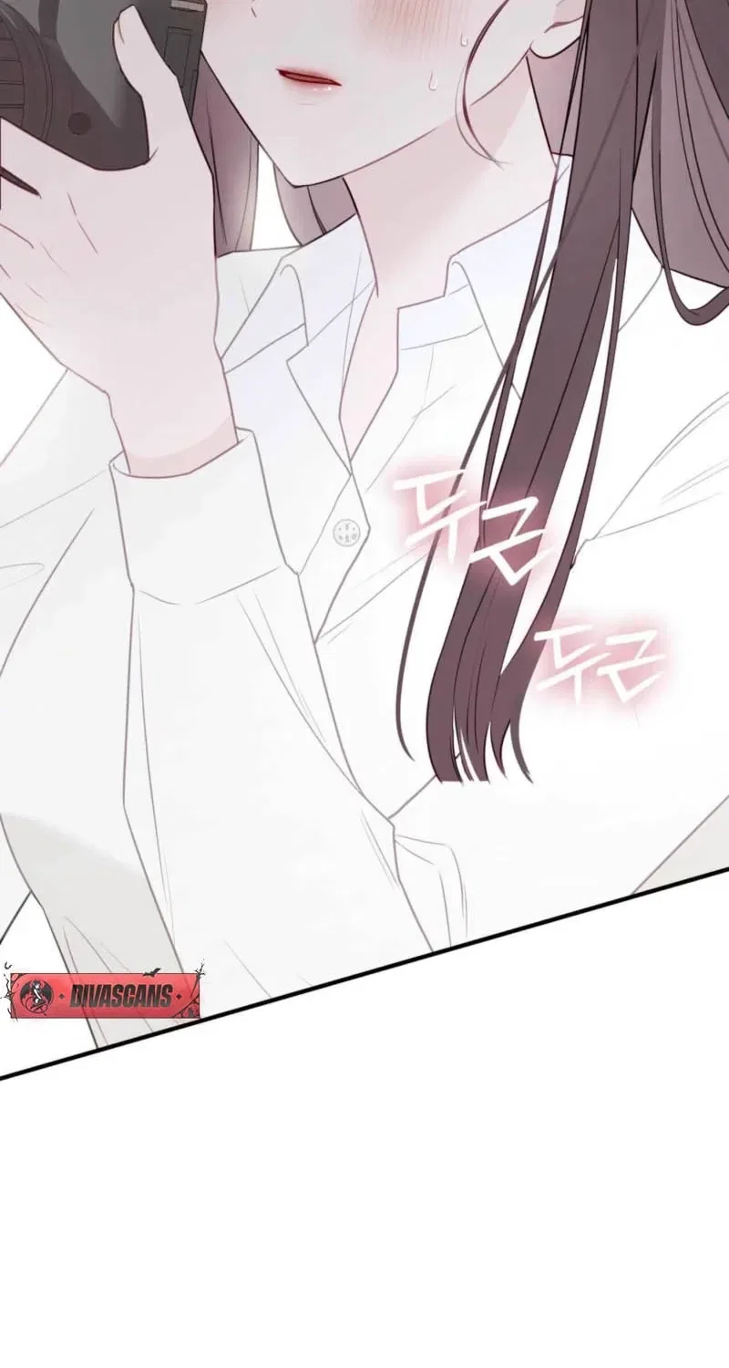 Bring It Up and Savour It Chapter 1 – Page 126