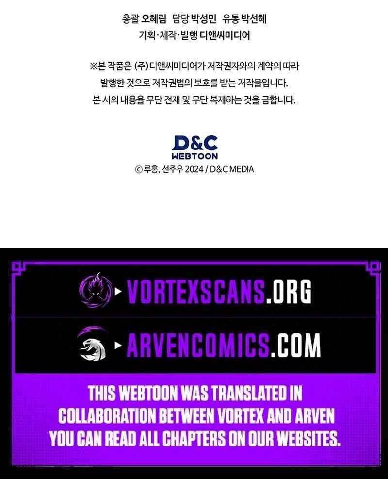 How to Survive Restructuring Chapter 7 – Page 20