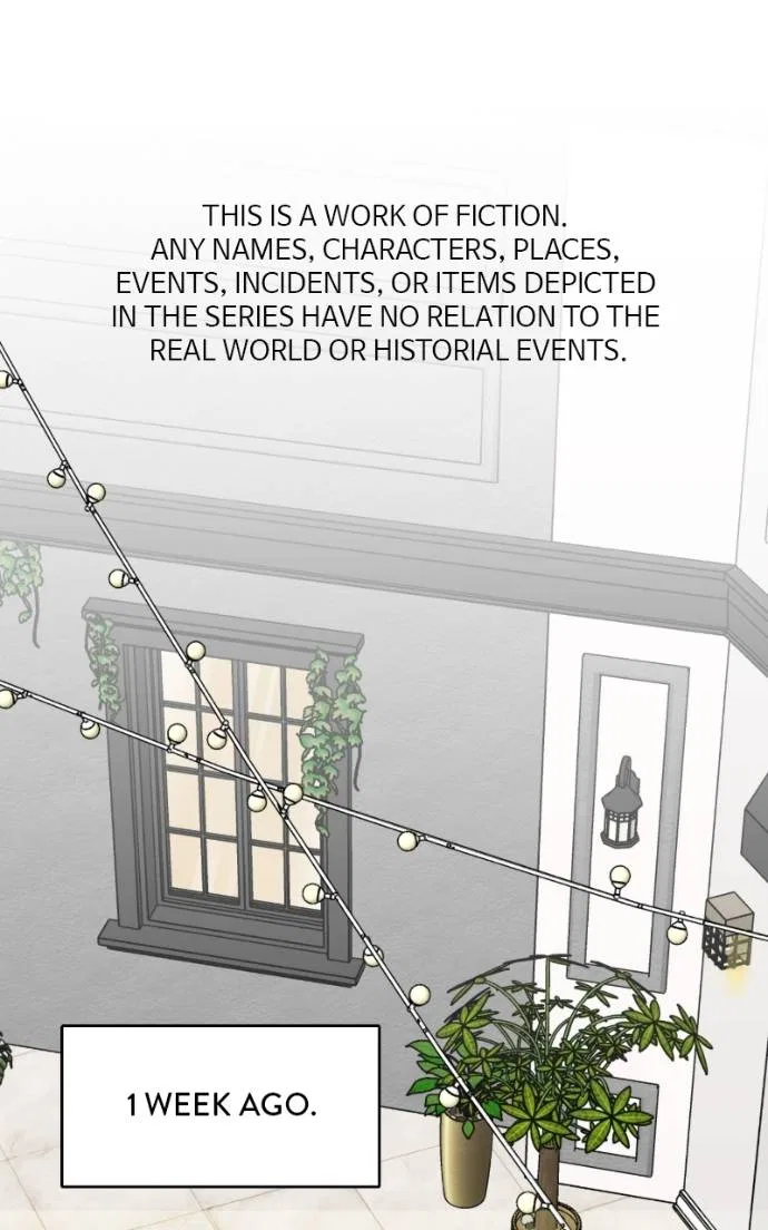 Second Life Producer Chapter 191 – Page 1
