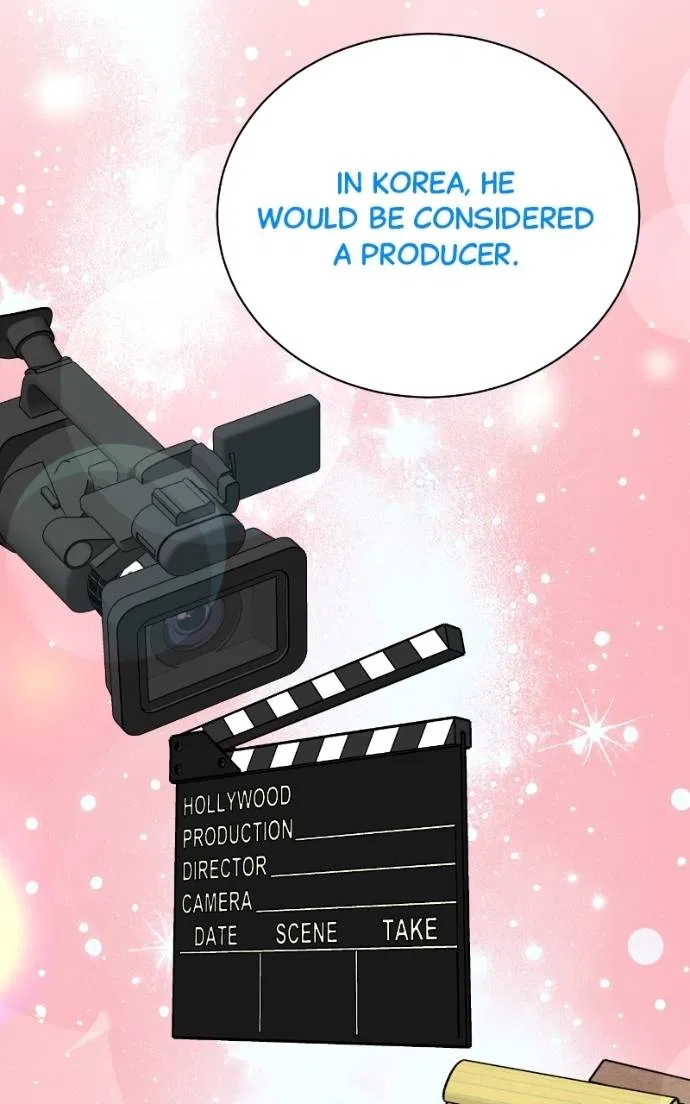 Second Life Producer Chapter 191 – Page 17