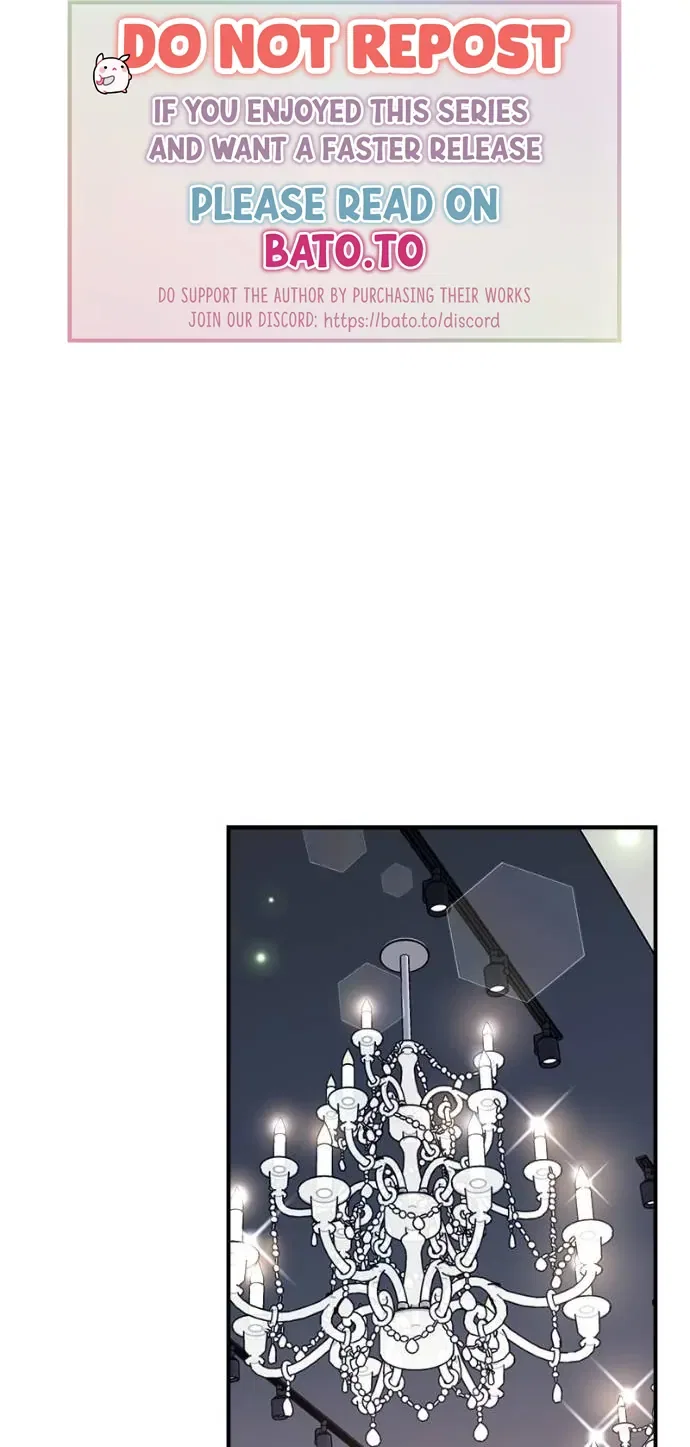 Second Life Producer Chapter 184 – Page 1