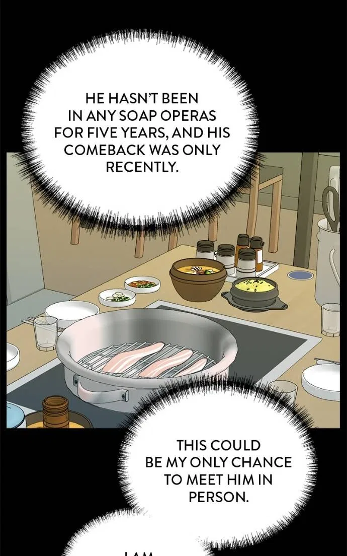 Second Life Producer Chapter 184 – Page 47