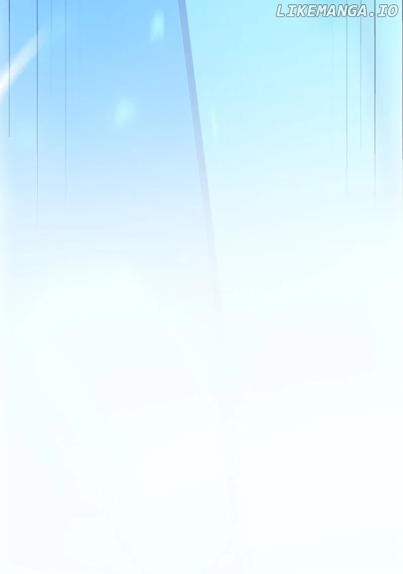 Winter Moon Chapter 616 – Page 63