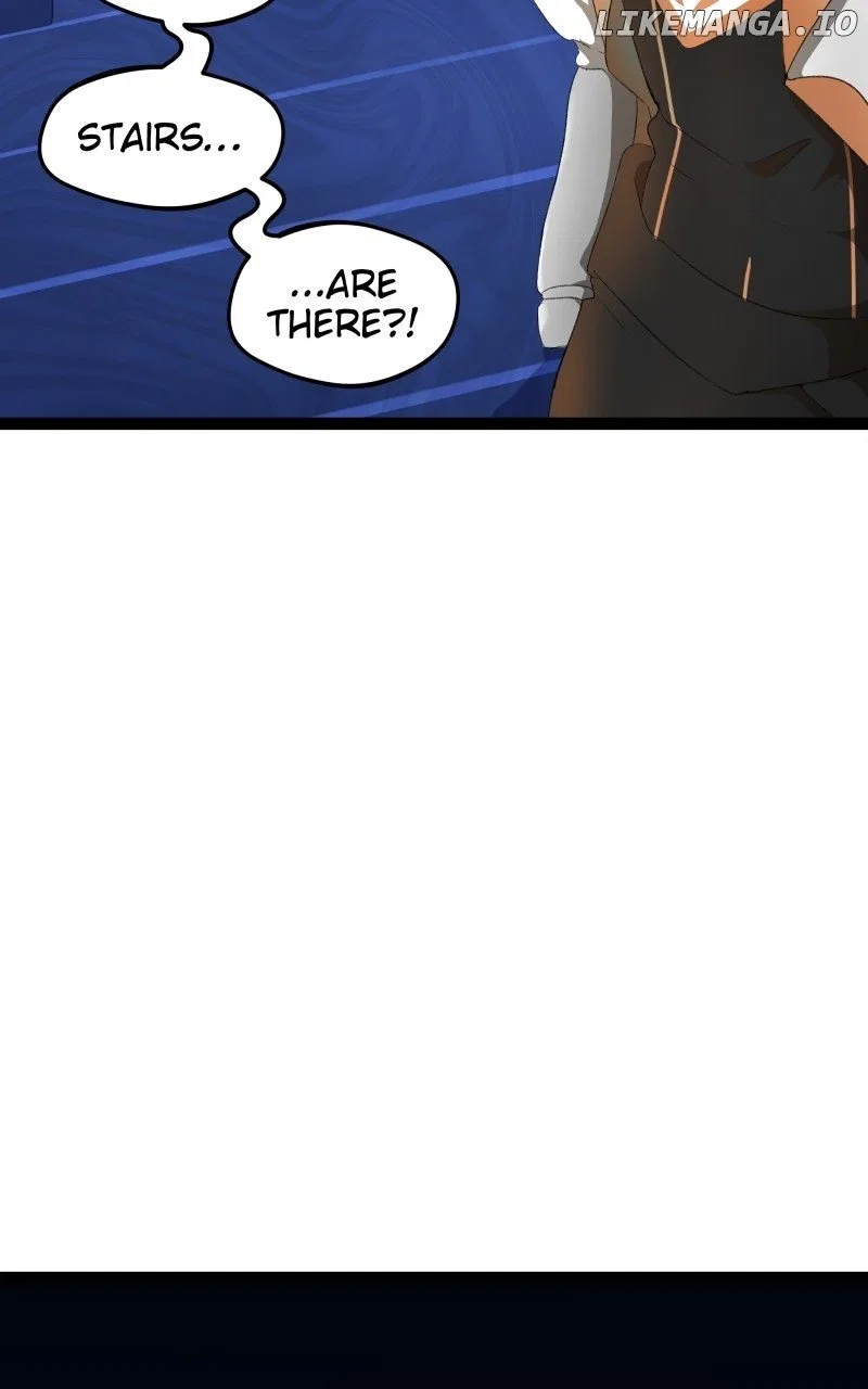 Winter Moon Chapter 615 – Page 4