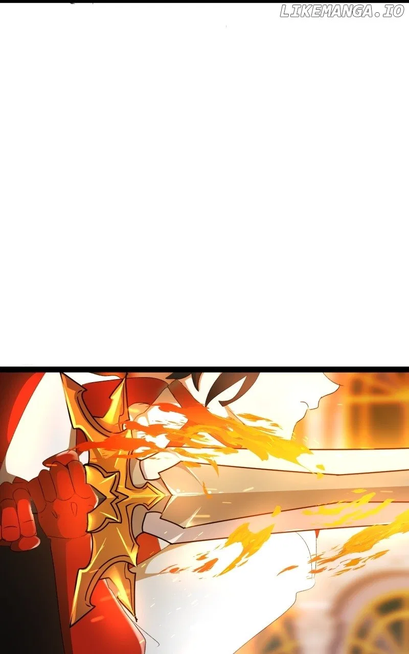 Winter Moon Chapter 614 – Page 3