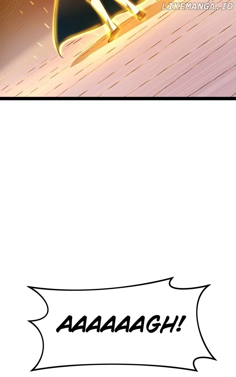 Winter Moon Chapter 614 – Page 52