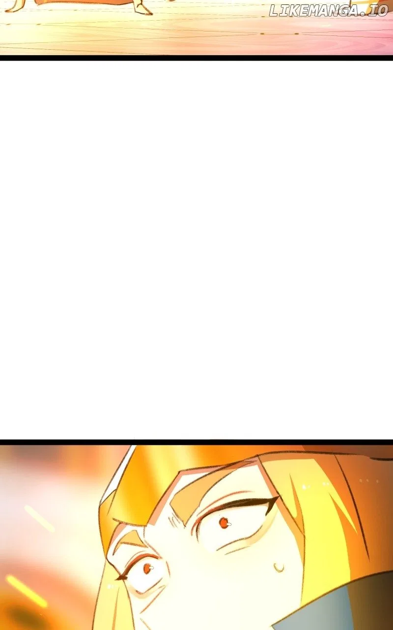 Winter Moon Chapter 612 – Page 8