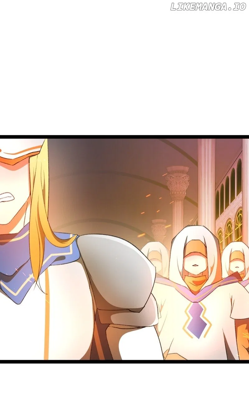 Winter Moon Chapter 612 – Page 18